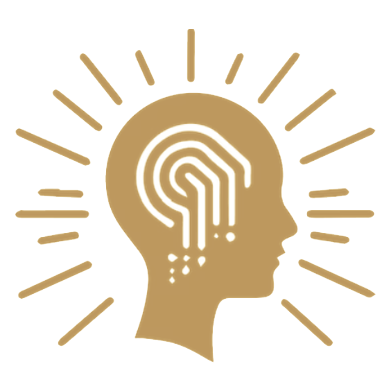 Enhanced Focus and Mental Clarity
