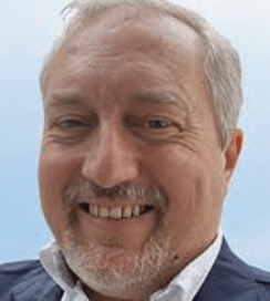 René.png__PID:8050df98-c74c-4425-9343-f567892c305a