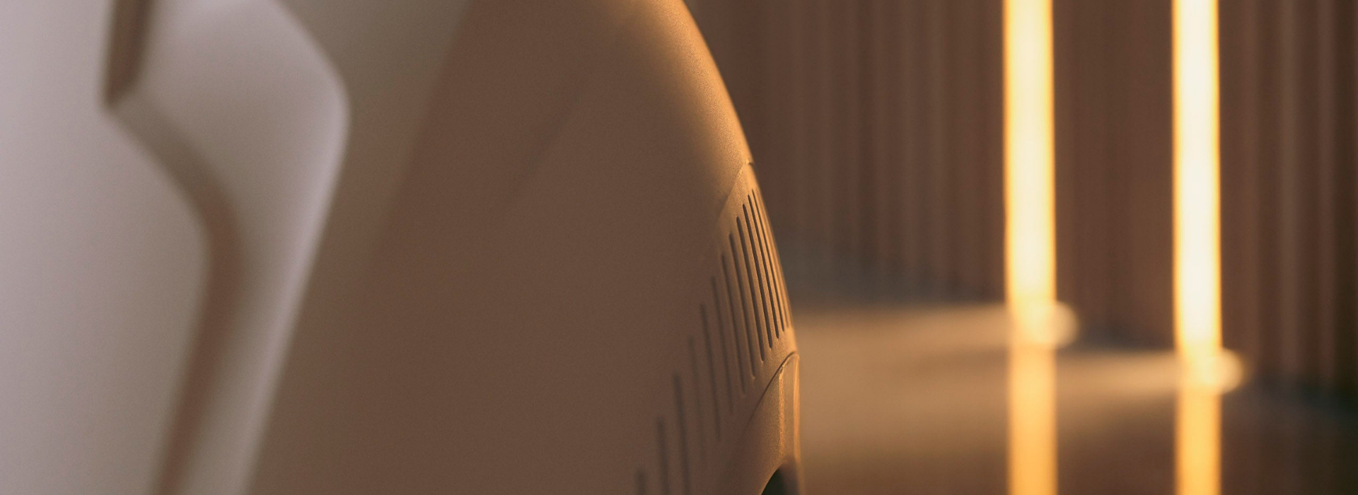 slider image slider_item_EVcKE3