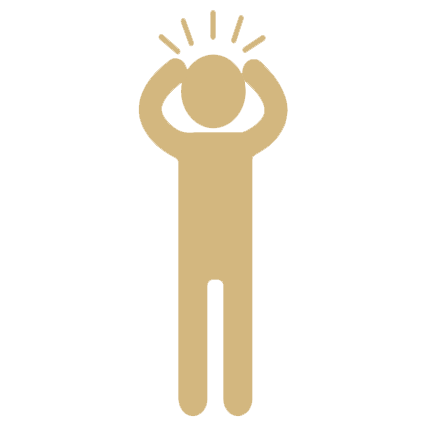 Stress and Emotional Balance