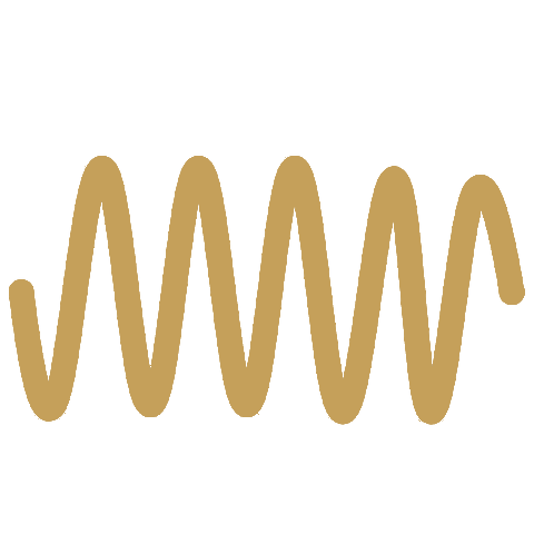 Cytochrome c Oxidase (CCO)